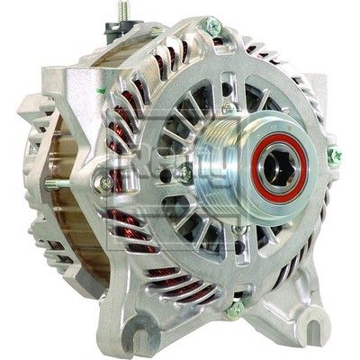 2004-2011 Ford Crown Victoria Alternator (Remy)