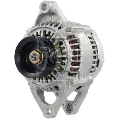 1996-2000 Dodge Caravan Alternator (Remy)