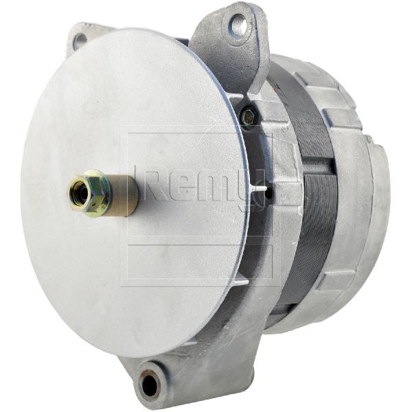 1992-1998 Ford E-350 Econoline Alternator (Remy)