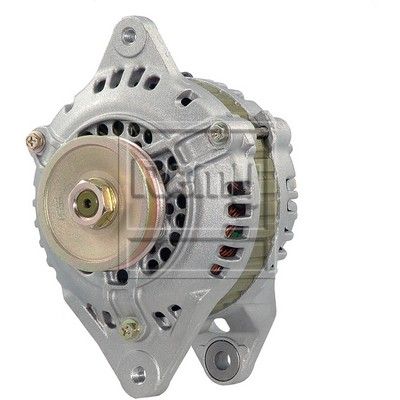 1986-1987 Mazda 323 Alternator (Remy)