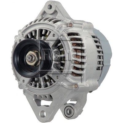 1997-2002 Mazda Millenia Alternator (Remy)