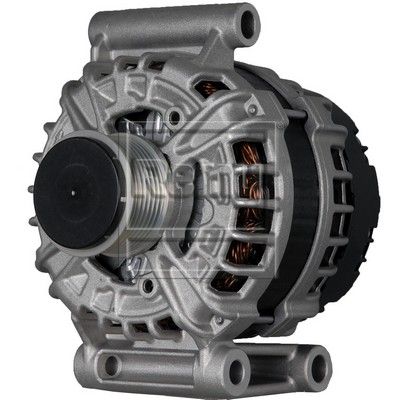 2015-2019 Ford Transit-150 Alternator (Remy)