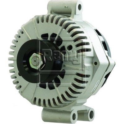 2003-2006 Ford F-450 Super Duty Alternator (Remy)