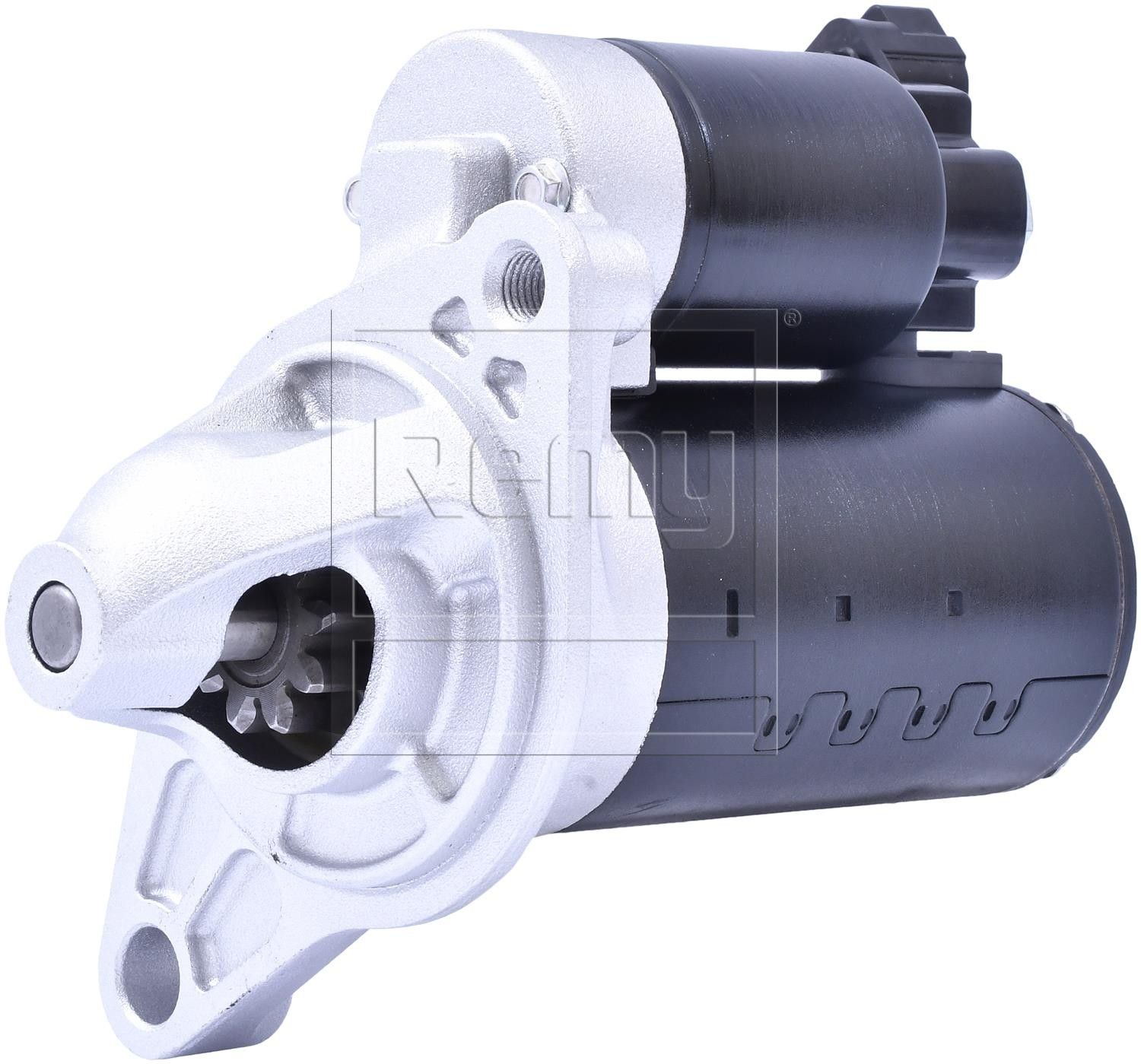 2022, 2021, 2020, 2019 Lexus UX200 Starter