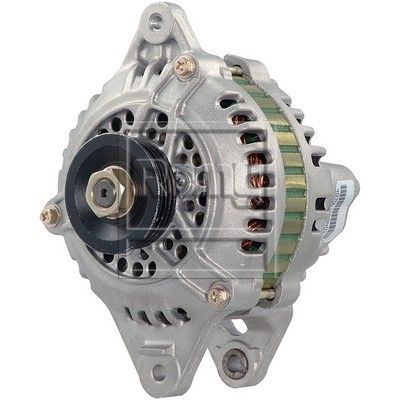 1986, 1985 Dodge Colt Alternator