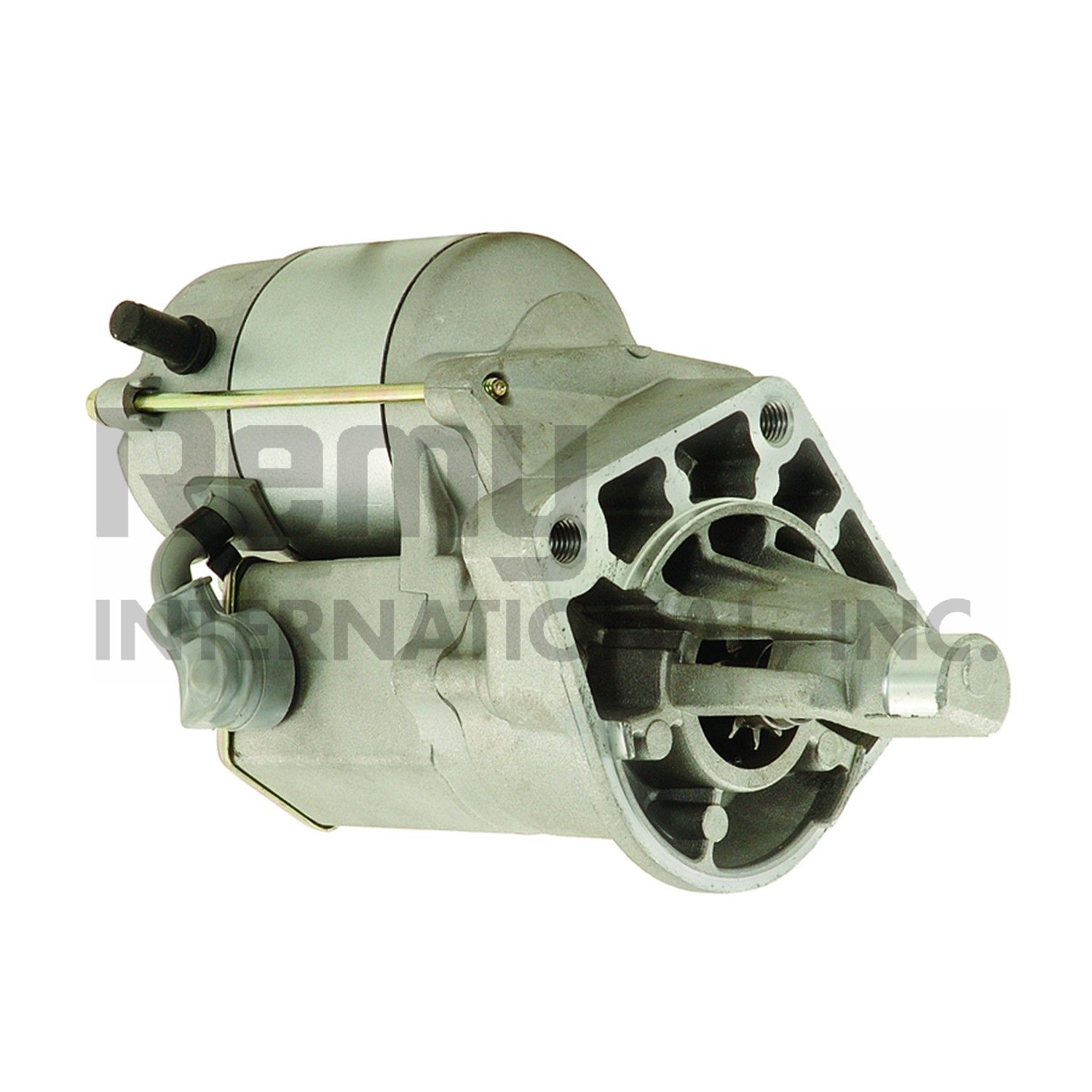 2004, 2003, 2002, 2001, 2000, 1999, 1998, 1997, 1996, 1995, 1994, 1993 Dodge Intrepid Starter