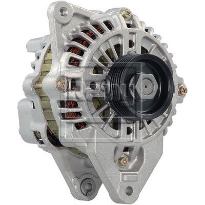 1996 Dodge Stealth Alternator