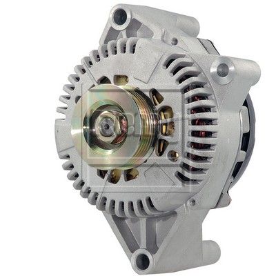 2001, 2000 Ford Taurus Alternator