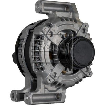 2019, 2018, 2017, 2016, 2015, 2014, 2013 Cadillac ATS Alternator