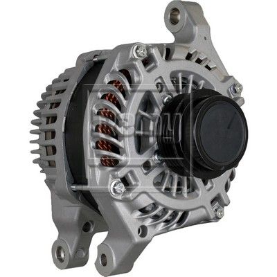 2019, 2018, 2017, 2016, 2015, 2014, 2013 Ford Escape Alternator
