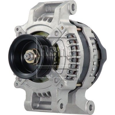 2006, 2005, 2004, 2003, 2002, 2001 Dodge Stratus Alternator