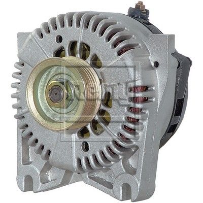 2001, 2000, 1999, 1998, 1997, 1996 Ford Mustang Victoria Alternator