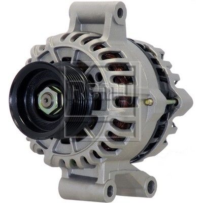 2005, 2004, 2003 Ford Excursion Club Wagon Alternator
