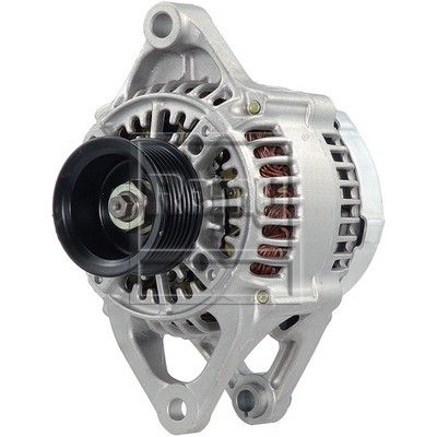 2000, 1999 Dodge Durango Alternator
