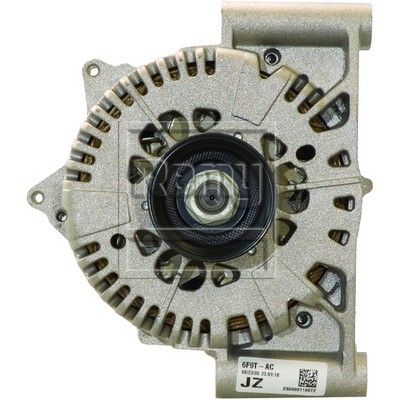 View 3