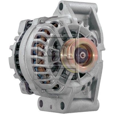 2002, 2001, 2000 Lincoln LS Alternator