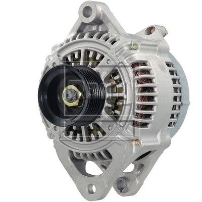 1998 Dodge Durango Alternator