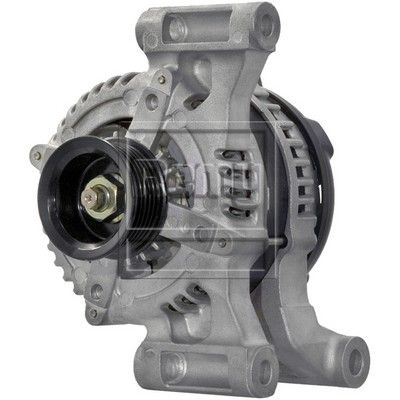 2007, 2006, 2005 Ford Freestyle Alternator