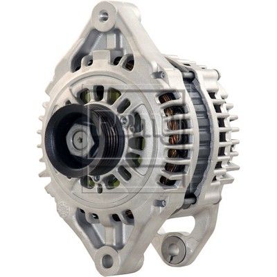 2003, 2002 Isuzu Rodeo Alternator