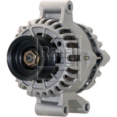 2005, 2004, 2003 Ford Excursion Club Wagon Alternator
