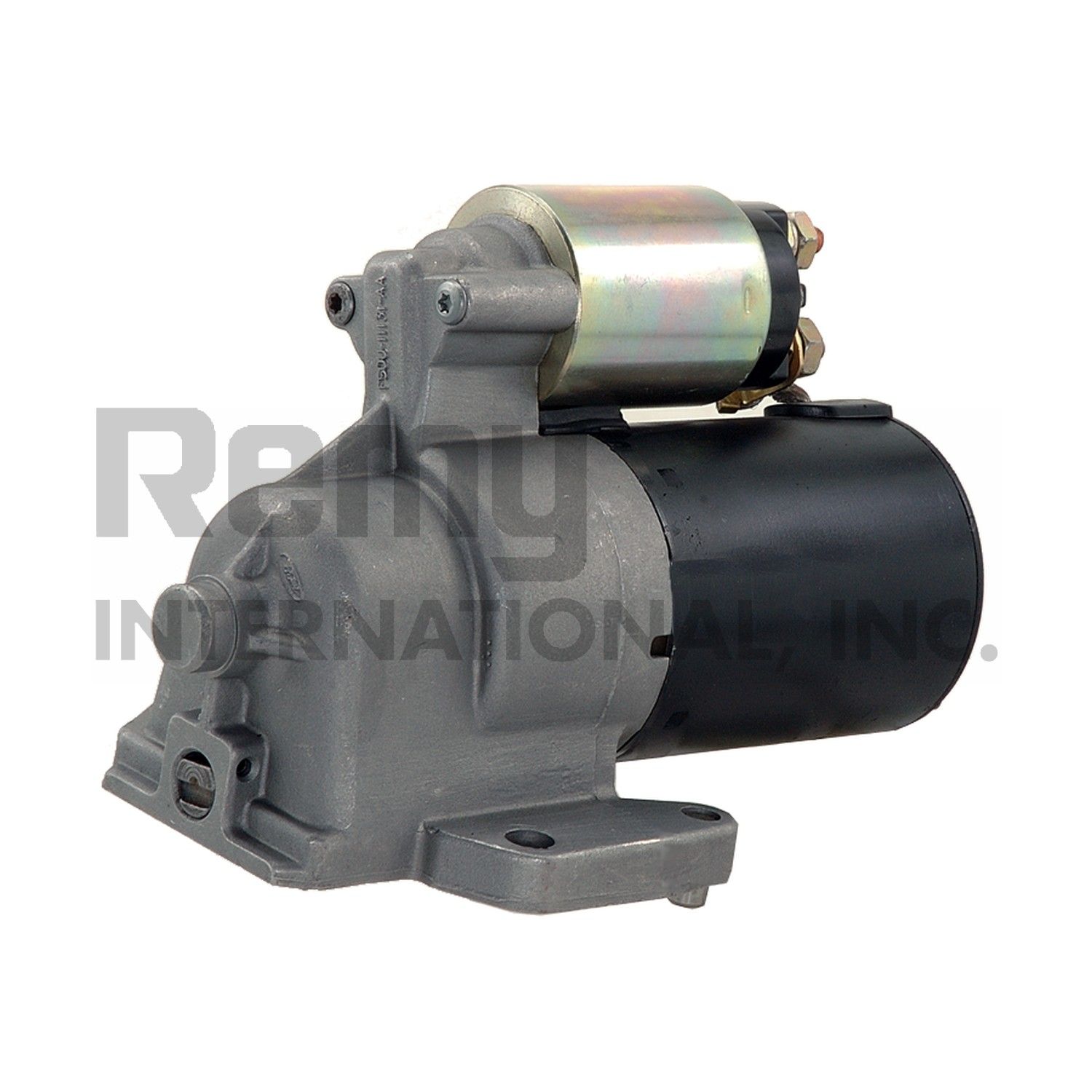2005, 2004, 2003, 2002, 2001 Ford Taurus Starter