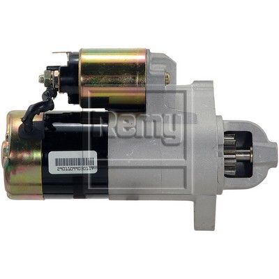 View 4