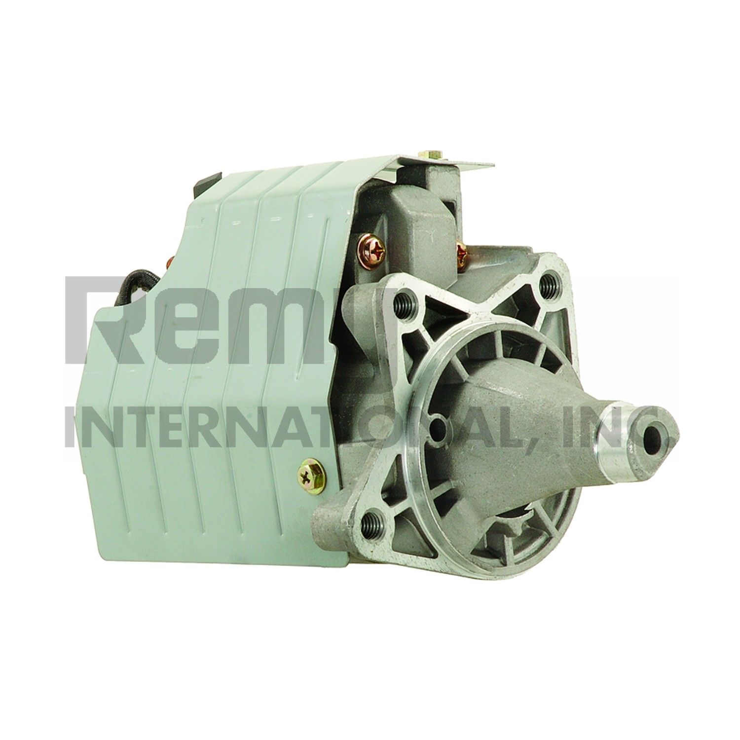 2001, 2000, 1999, 1998 Dodge Intrepid Starter