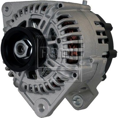 2008, 2007, 2006, 2005, 2004 Nissan Maxima Alternator