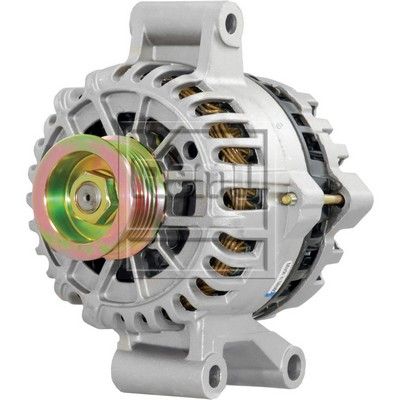2004, 2003, 2002, 2001 Ford Escape Alternator