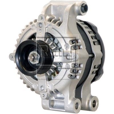 2007, 2006, 2005 Dodge Magnum Alternator