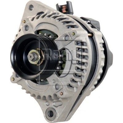 2008, 2007, 2006, 2005 Honda Pilot Alternator