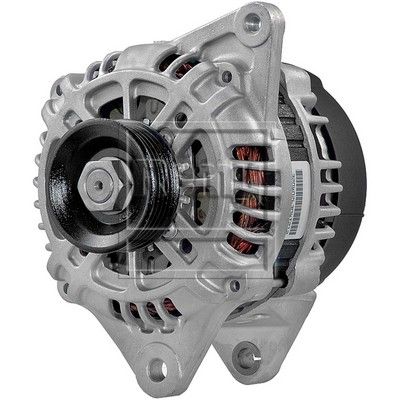 2003, 2002, 2001 Kia Optima Alternator