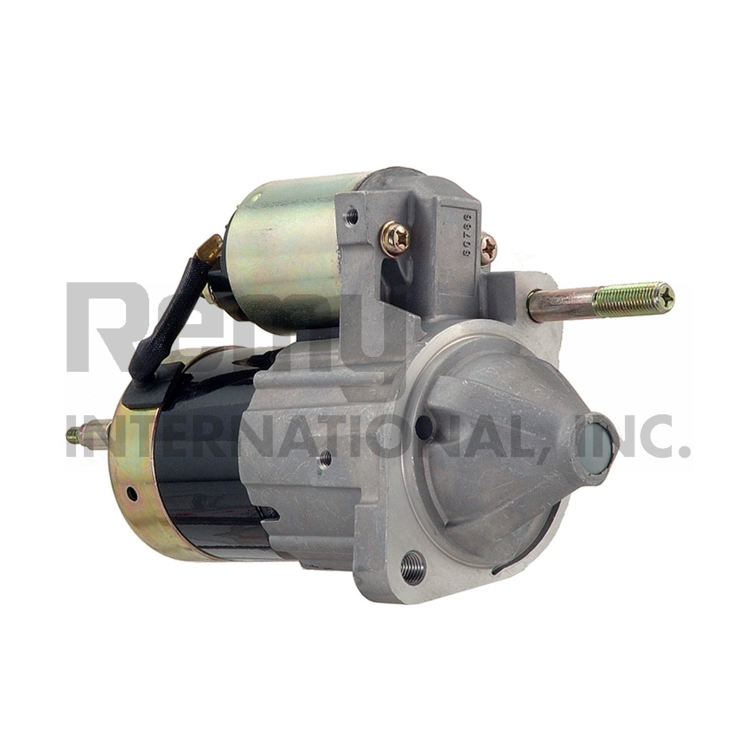 2004, 2003, 2002, 2001 Dodge Neon Starter