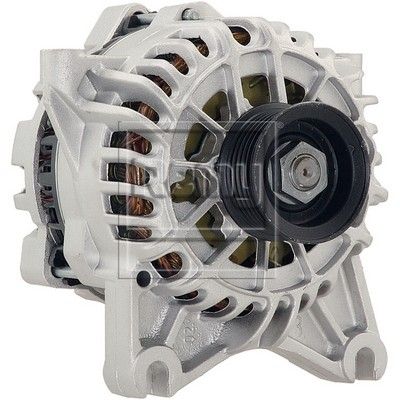 2005, 2004, 2003, 2002 Ford Excursion Alternator