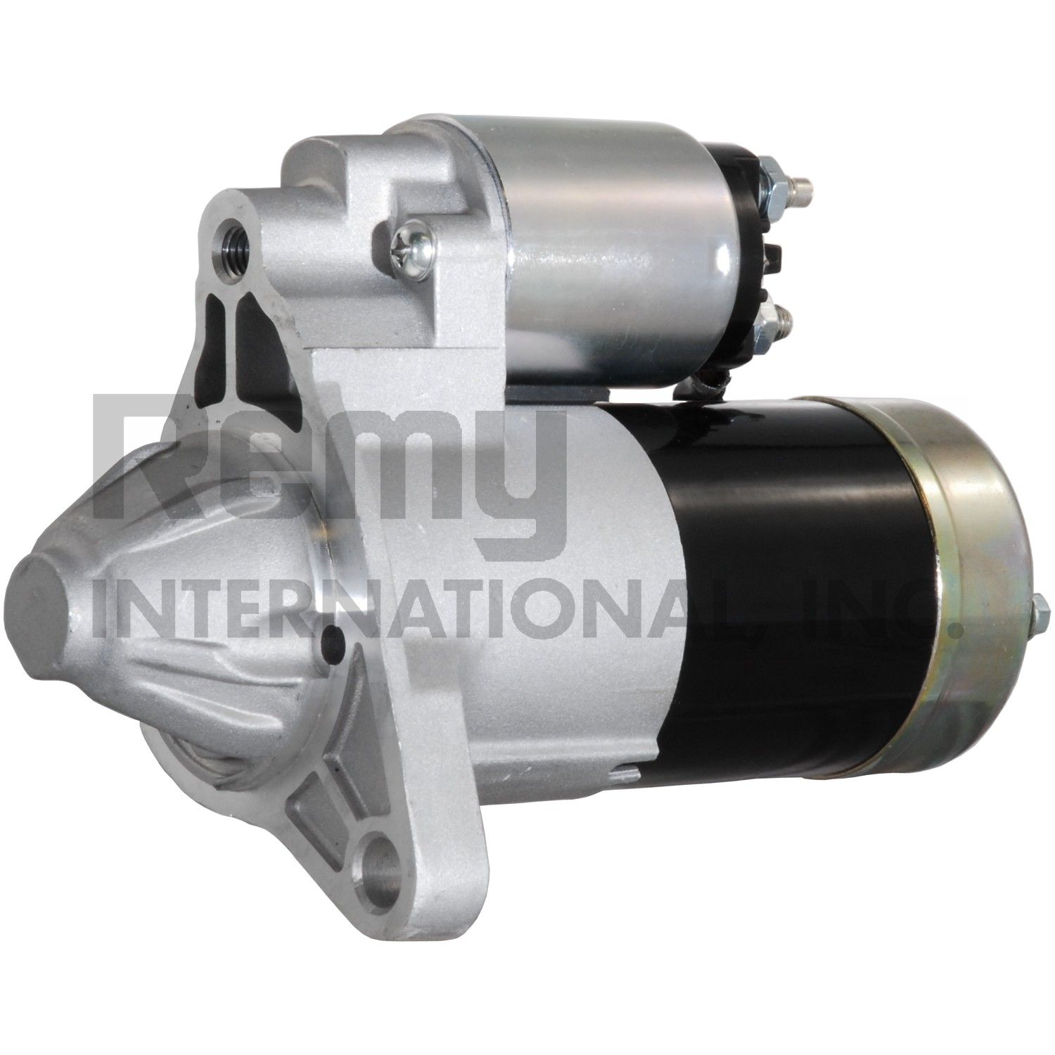 2002, 2001, 2000, 1999 Jeep Grand Cherokee Cherokee Starter
