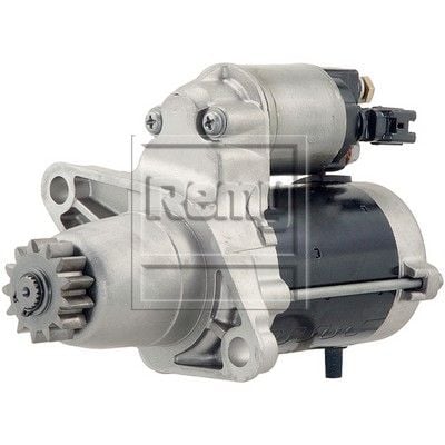 2003, 2002 Lexus ES300 Starter