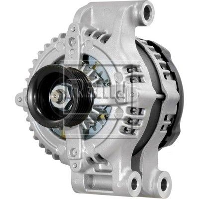 2010, 2009, 2008 Dodge Challenger Alternator