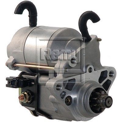 2004, 2003 Lexus GX470 Starter