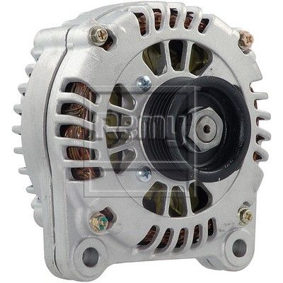 1995, 1994, 1993 Ford Taurus Alternator