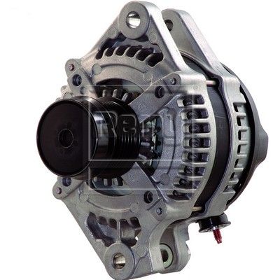 2011, 2010, 2009, 2008, 2007 Lexus GS350 Alternator
