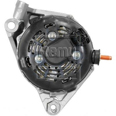 View 2