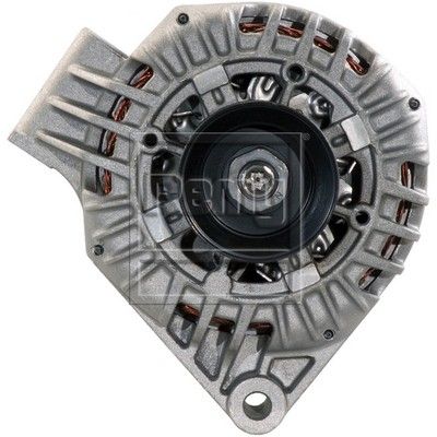 View 3