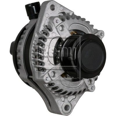 2015, 2014, 2013, 2012 Honda Pilot Alternator