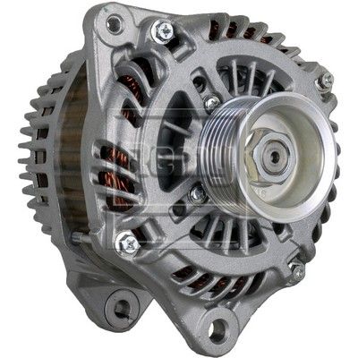 2012, 2011, 2010 INFINITI EX35 Alternator