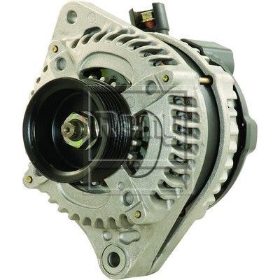 2007, 2006, 2005, 2004 Saturn Vue Alternator