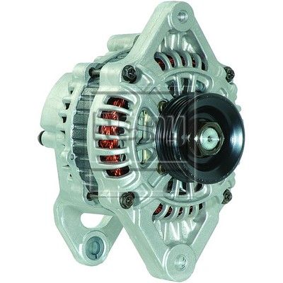 1994, 1993, 1992, 1991, 1990, 1989 Nissan Sentra Alternator