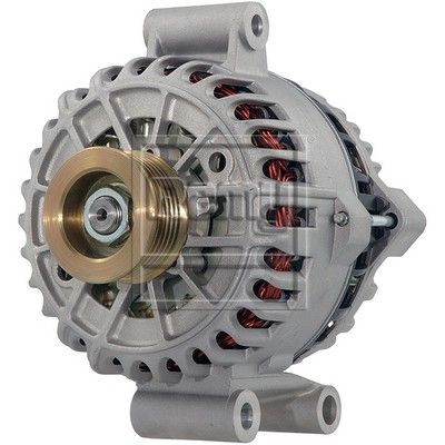2003, 2002, 2001, 2000, 1999 Ford Windstar Alternator