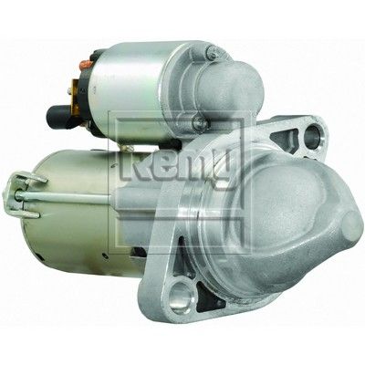 2006, 2005, 2004, 2003 Honda Element Starter