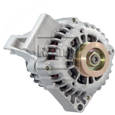 1998, 1997, 1996 Pontiac Sunfire Alternator