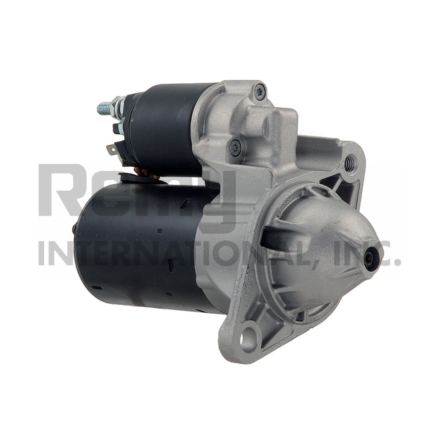 2005, 2004, 2003 Dodge Neon Starter